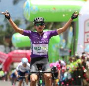 juan-pablo-suarez-vuelta-colombia-2018-etapa5