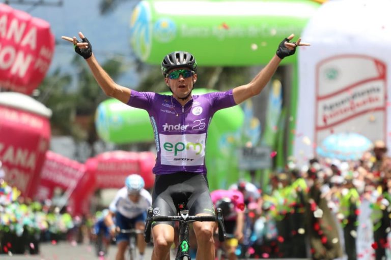 juan-pablo-suarez-vuelta-colombia-2018-etapa5