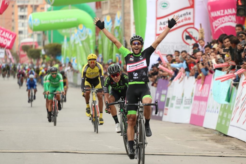julian-quintero-vuelta-colombia-2018-etapa6