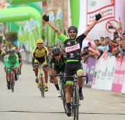 julian-quintero-vuelta-colombia-2018-etapa6
