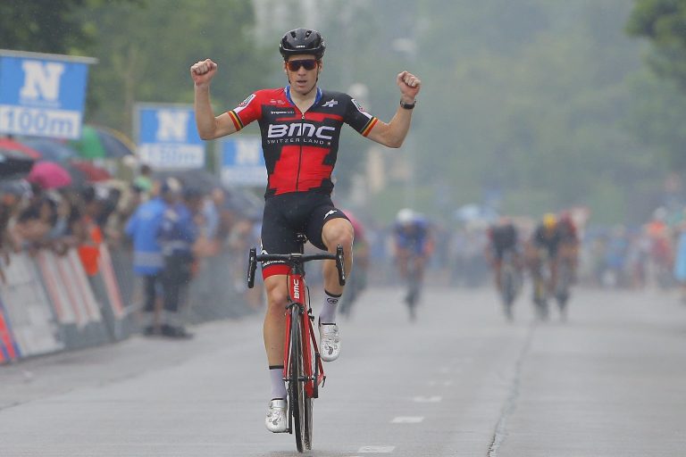 jurgen-roelandts-movistar-team-2019