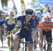 lasse-hansen-tour-dinamarca-2018-etapa1