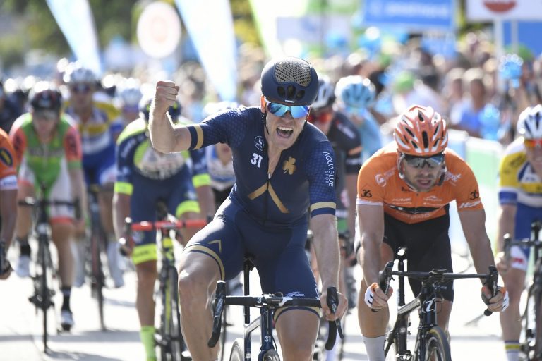 lasse-hansen-tour-dinamarca-2018-etapa1