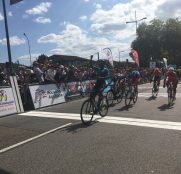 lorrenzo-manzin-vital-concept-tour-limousin-2018-etapa4