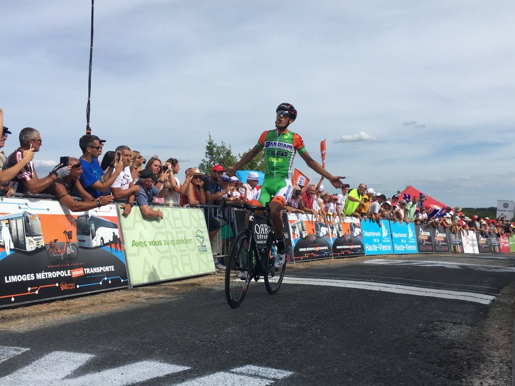 luca-wackermann-bardiani-csf-tour-limousin-2018-etapa2