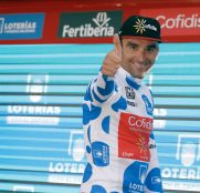 luis-angel-mate-vuelta-2018-etapa4-podio