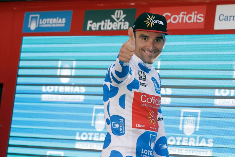 luis-angel-mate-vuelta-2018-etapa4-podio