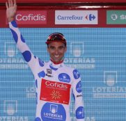 luis-angel-mate-vuelta-españa-2018-etapa2