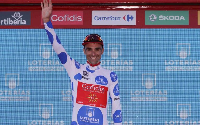 luis-angel-mate-vuelta-españa-2018-etapa2