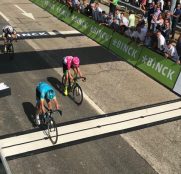 magnus-cort-nielsen-astana-binckbank-tour-2018-etapa5