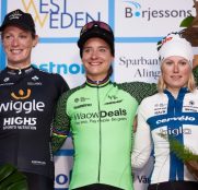 marianne-vos-crescent-vargarda-2018