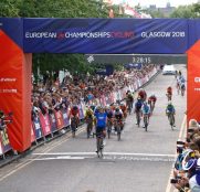 marta-bastianelli-campeonato-europa-2018