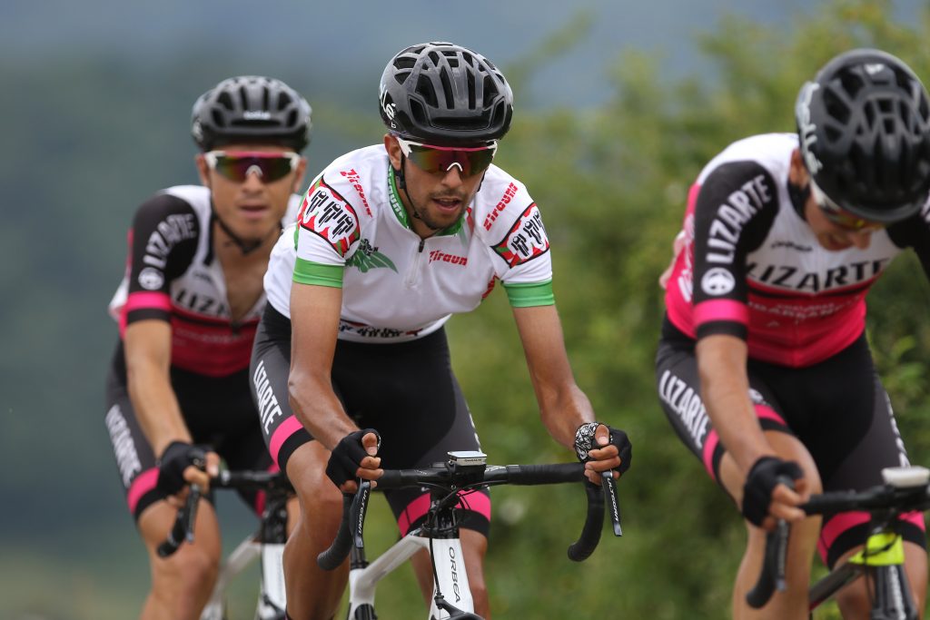 marti-marquez-lizarte-euskaldun-2018