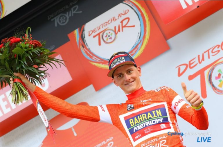 matej-mohoric-tour-alemania-2018-etapa3