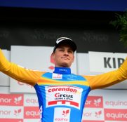 mathieu-van-der-poel-corendon-circus-arctic-race-2018-etapa1