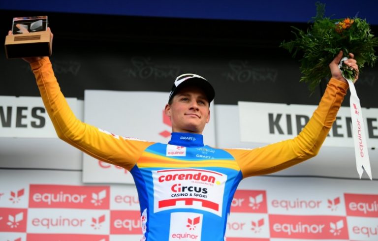 mathieu-van-der-poel-corendon-circus-arctic-race-2018-etapa1