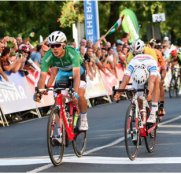 matteo-moschetti-tour-hungria-2018-etapa2