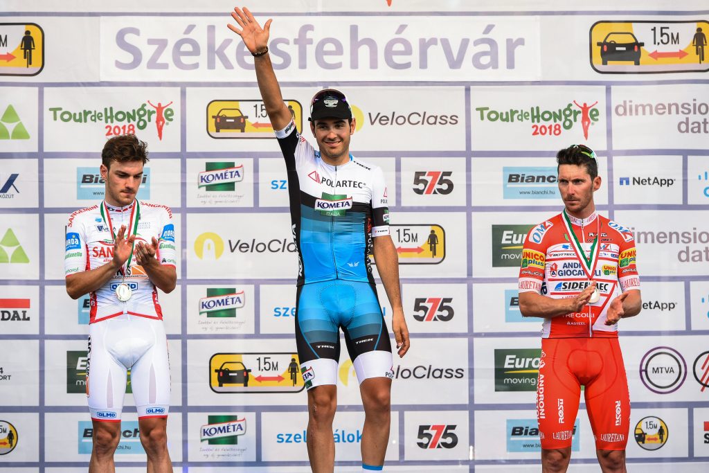 matteo-moschetti-tour-hungria-2018-etapa2-podio