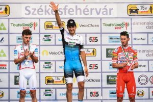 matteo-moschetti-tour-hungria-2018-etapa2-podio