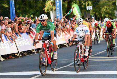 matteo-moschetti-tour-hungria-2018-etapa2
