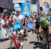 matteo-moschetti-vuelta-burgos-2018-etapa2
