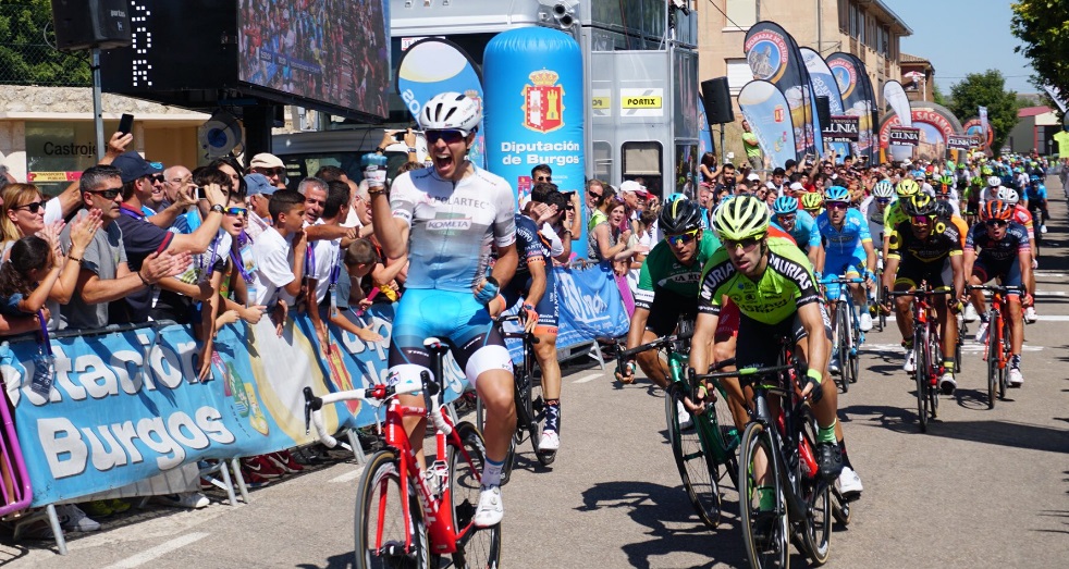 matteo-moschetti-vuelta-burgos-2018-etapa2