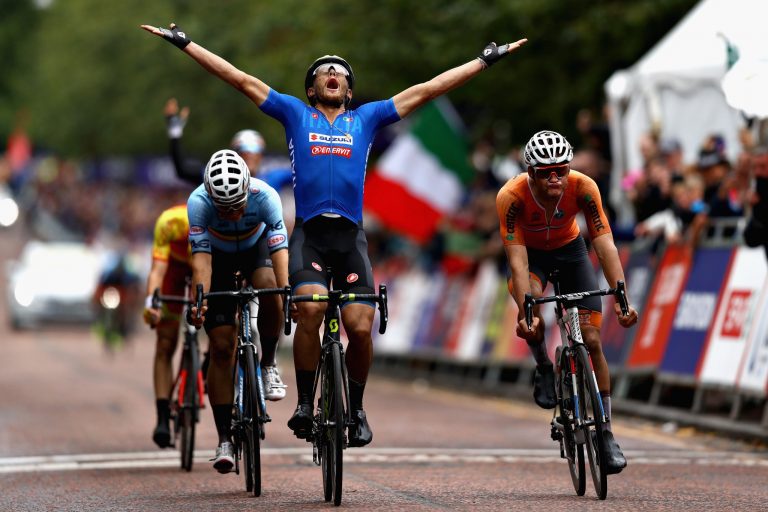 matteo-trentin-campeonato-europa-2018