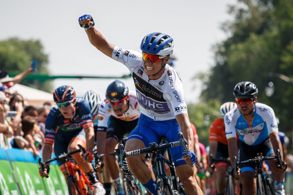 mccabe-unitedhealthcare-tour-utah-2018-etapa-4