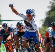 mccabe-unitedhealthcare-tour-utah-2018-etapa-4