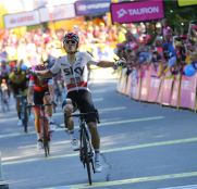michal-kwiatkowski-tour-polonia-2018-etapa4