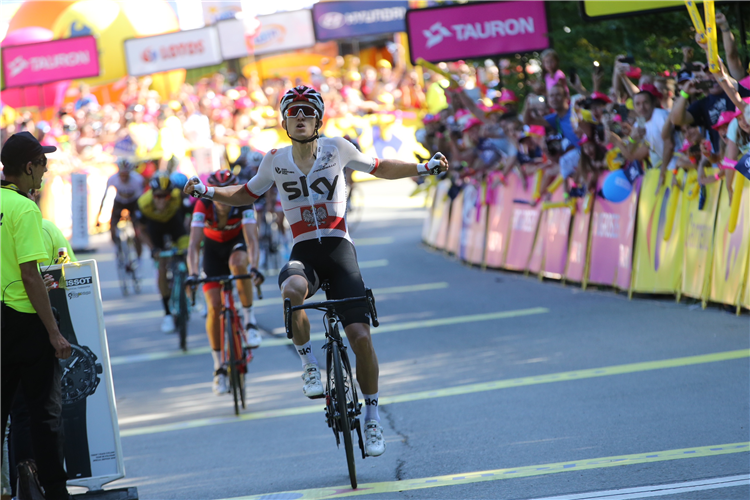 michal-kwiatkowski-tour-polonia-2018-etapa4