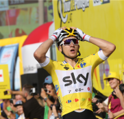 michal-kwiatkowski-tour-polonia-2018-etapa5