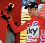 michal-kwiatkowski-vuelta-2018-etapa4