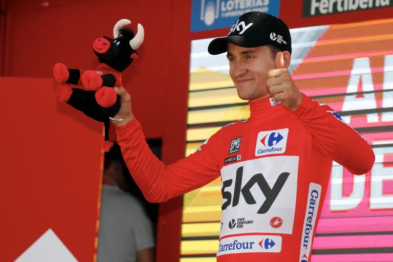 michal-kwiatkowski-vuelta-2018-etapa4
