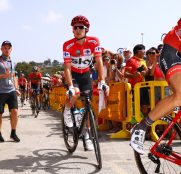 michal-kwiatkowski-vuelta-espana-2018-etapa3