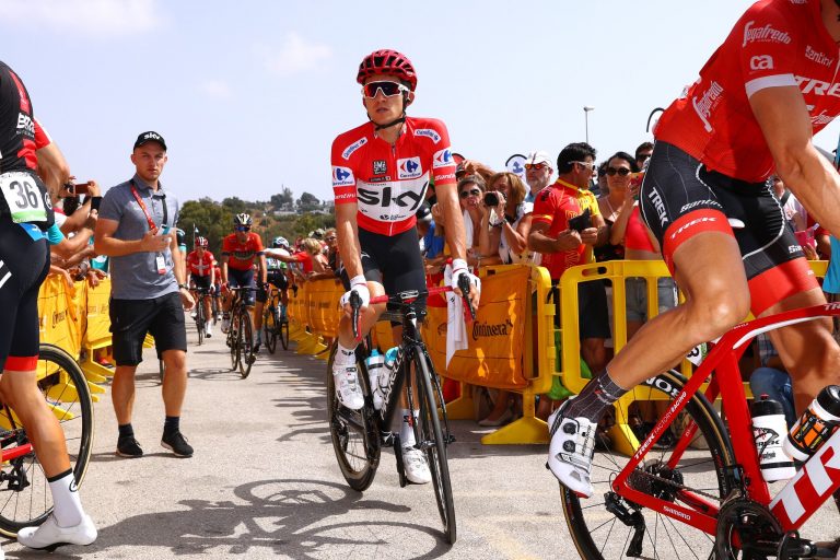 michal-kwiatkowski-vuelta-espana-2018-etapa3