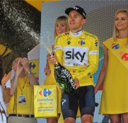 michal-kwiatkowski-vuelta-polonia-2018-amarillo