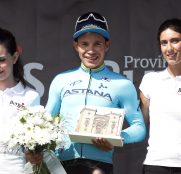 miguel-angel-lopez-astana-vuelta-burgos-2018-etapa-3-1