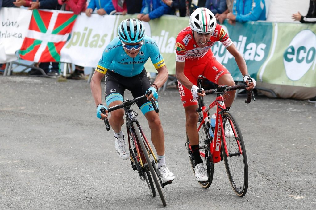 miguel-angel-lopez-astana-vuelta-burgos-2018-etapa-3-2