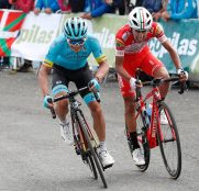 miguel-angel-lopez-astana-vuelta-burgos-2018-etapa-3-2