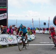 miguel-angel-lopez-vuelta-burgos-2018-etapa3
