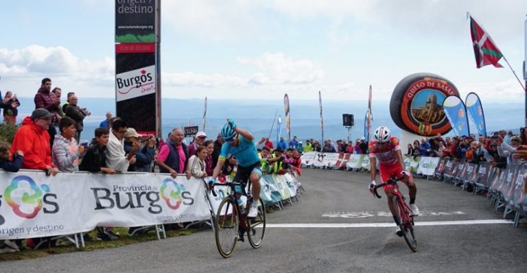 miguel-angel-lopez-vuelta-burgos-2018-etapa3