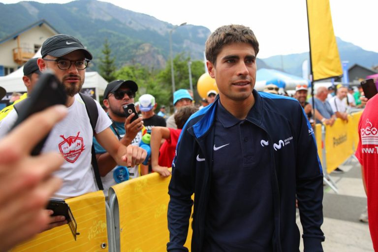 mikel-landa-movistar-team-2018