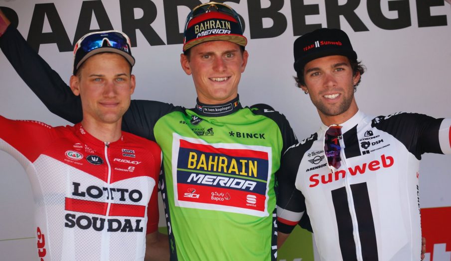 mohoric-wellens-matthews-binckbank-tour-2018-etapa7