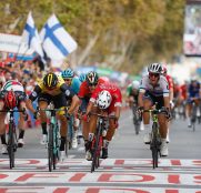 nacer-bouhanni-vuelta-españa-2018-etapa7