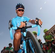nairo-quintana-vuelta-españa-2018-etapa7