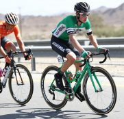 nick-schultz-caja-rural-mitchelton-scott-2018