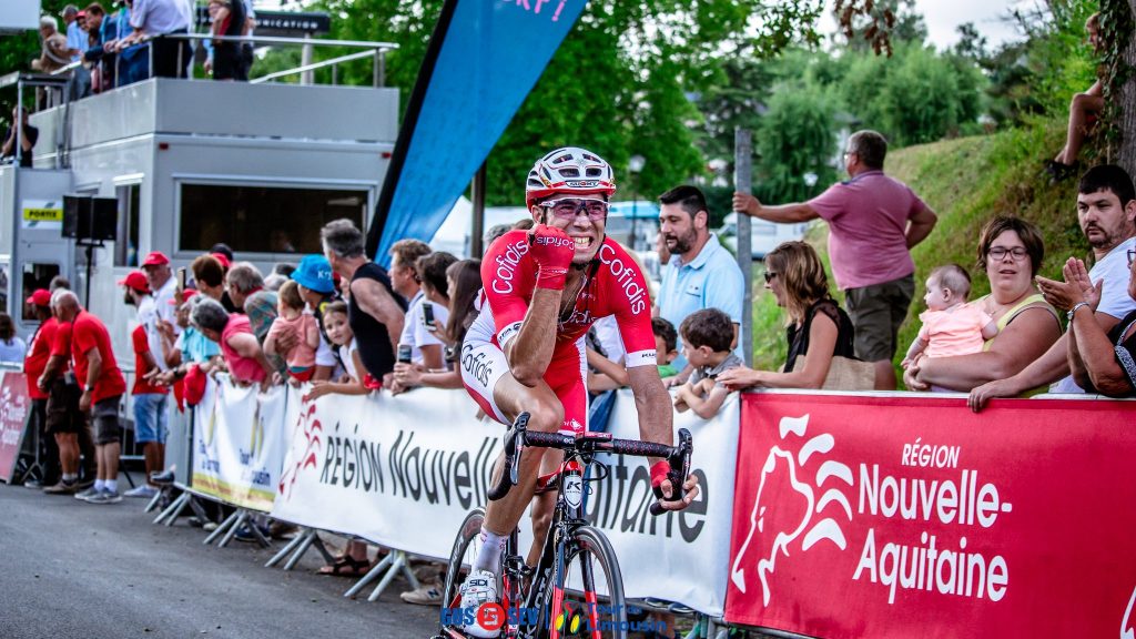 nicolas-edet-tour-limousin-2018-etapa2