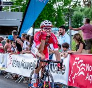 nicolas-edet-tour-limousin-2018-etapa2