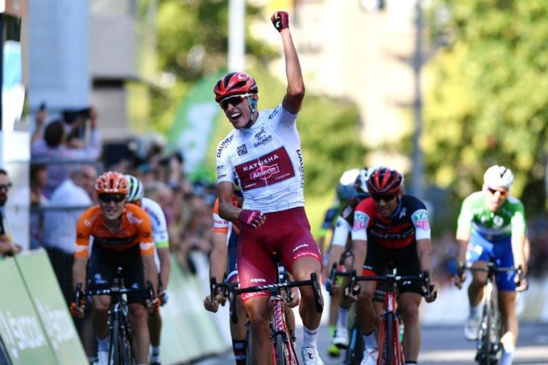 nils-politt-tour-alemania-2018-etapa4